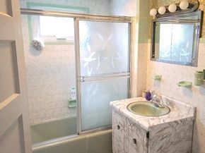 26 Warner St, Somerville MA 02144