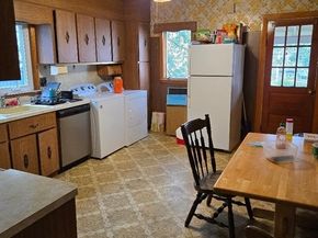 26 Warner St, Somerville MA 02144