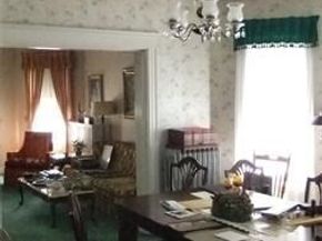 26 Warner St, Somerville MA 02144