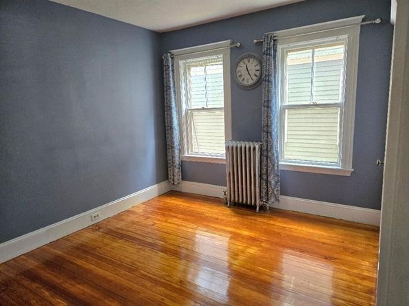 26 Warner St, Somerville MA 02144