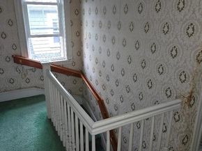 26 Warner St, Somerville MA 02144