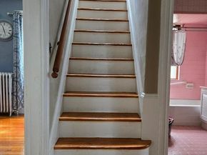 26 Warner St, Somerville MA 02144