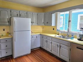 26 Warner St, Somerville MA 02144