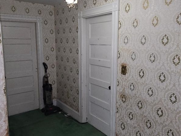 26 Warner St, Somerville MA 02144