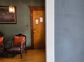 26 Warner St, Somerville MA 02144