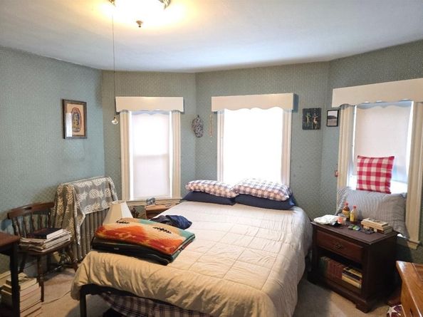 26 Warner St, Somerville MA 02144
