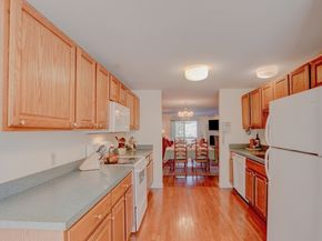 76 Sawmill Pond Road 76, Fitchburg MA 01420