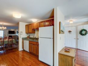 76 Sawmill Pond Road 76, Fitchburg MA 01420