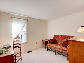 76 Sawmill Pond Road 76, Fitchburg MA 01420