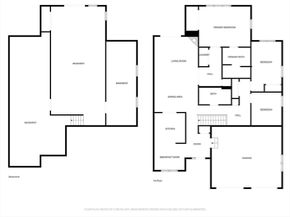 76 Sawmill Pond Road 76, Fitchburg MA 01420