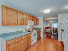 76 Sawmill Pond Road 76, Fitchburg MA 01420