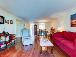 76 Sawmill Pond Road 76, Fitchburg MA 01420