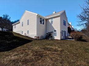 76 Sawmill Pond Road 76, Fitchburg MA 01420