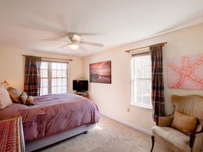 76 Sawmill Pond Road 76, Fitchburg MA 01420