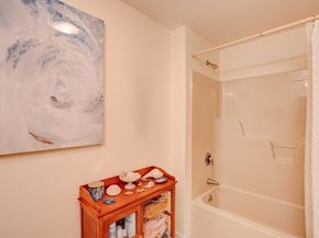 76 Sawmill Pond Road 76, Fitchburg MA 01420