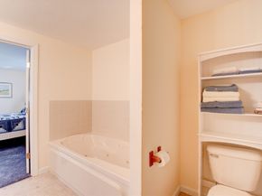 76 Sawmill Pond Road 76, Fitchburg MA 01420