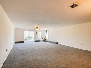 76 Sawmill Pond Road 76, Fitchburg MA 01420