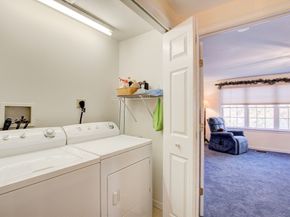 76 Sawmill Pond Road 76, Fitchburg MA 01420