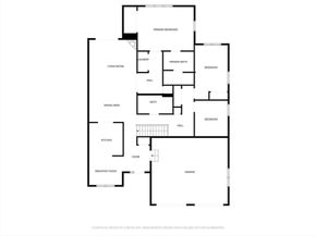 76 Sawmill Pond Road 76, Fitchburg MA 01420