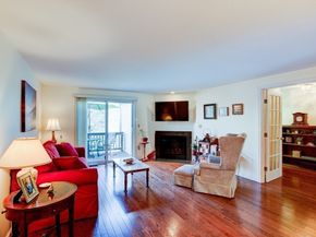 76 Sawmill Pond Road 76, Fitchburg MA 01420