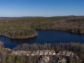 76 Sawmill Pond Road 76, Fitchburg MA 01420