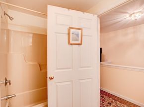 76 Sawmill Pond Road 76, Fitchburg MA 01420