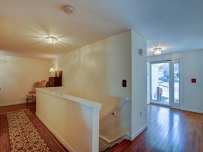 76 Sawmill Pond Road 76, Fitchburg MA 01420