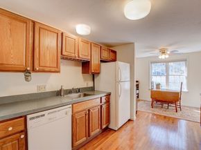 76 Sawmill Pond Road 76, Fitchburg MA 01420