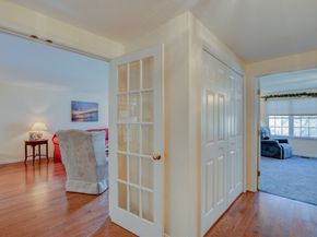 76 Sawmill Pond Road 76, Fitchburg MA 01420