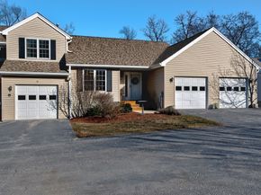 76 Sawmill Pond Road 76, Fitchburg MA 01420