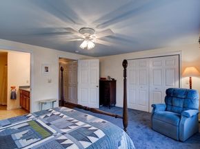 76 Sawmill Pond Road 76, Fitchburg MA 01420