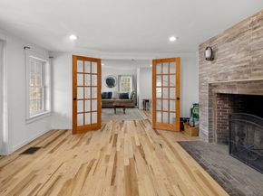 555 Webster St., Marshfield MA 02050
