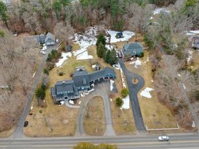 555 Webster St., Marshfield MA 02050