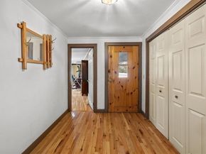 555 Webster St., Marshfield MA 02050