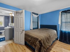 555 Webster St., Marshfield MA 02050