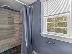 555 Webster St., Marshfield MA 02050