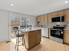 555 Webster St., Marshfield MA 02050