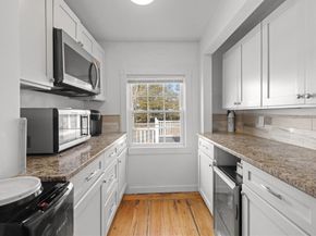 555 Webster St., Marshfield MA 02050
