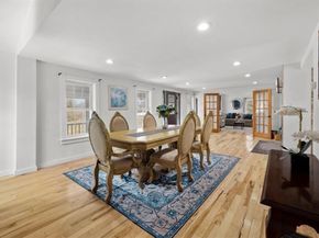 555 Webster St., Marshfield MA 02050