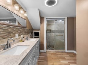 555 Webster St., Marshfield MA 02050