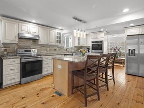 555 Webster St., Marshfield MA 02050