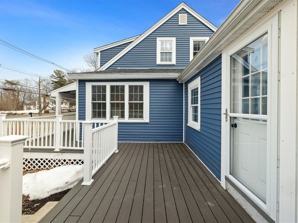 555 Webster St., Marshfield MA 02050