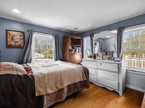 555 Webster St., Marshfield MA 02050