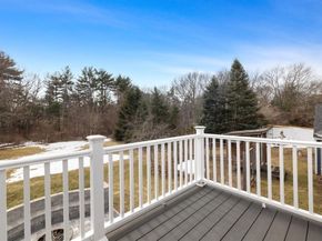 555 Webster St., Marshfield MA 02050