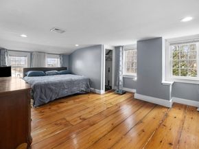 555 Webster St., Marshfield MA 02050