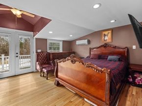 555 Webster St., Marshfield MA 02050