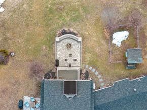 555 Webster St., Marshfield MA 02050