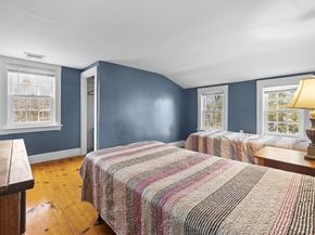 555 Webster St., Marshfield MA 02050