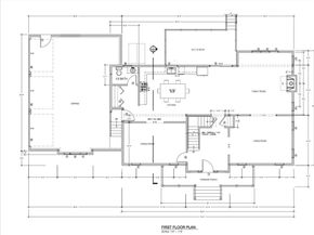 120 Maple St, Stow MA 01775