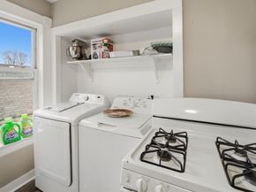14-14 1/2 Hacker Street, Worcester MA 01603